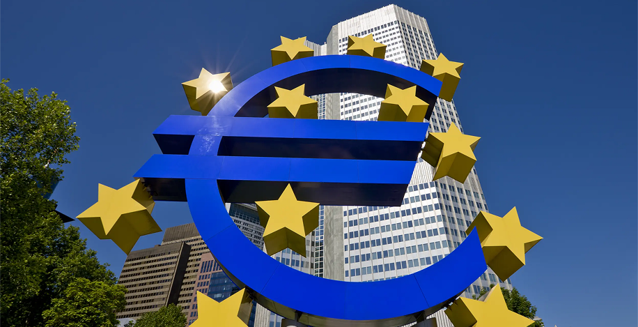Echipa Eurotop – consultanță fonduri europene